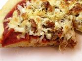 Seasoning For Pizza-how To Tips & Ideas